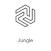 Jungle - Радио Рекорд